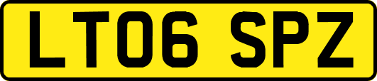 LT06SPZ
