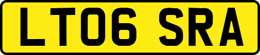 LT06SRA