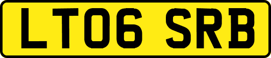 LT06SRB