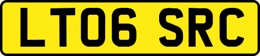 LT06SRC