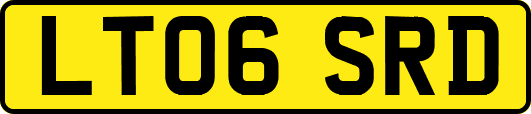 LT06SRD