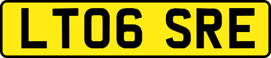 LT06SRE