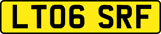 LT06SRF