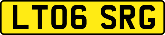 LT06SRG