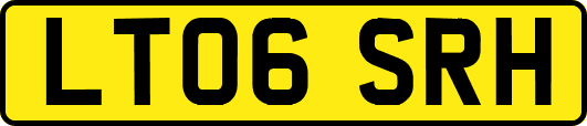 LT06SRH