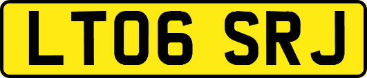 LT06SRJ