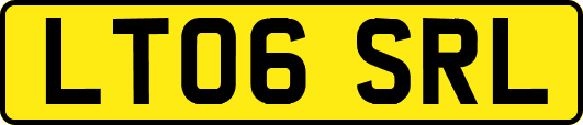 LT06SRL