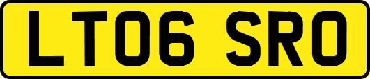 LT06SRO