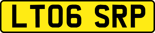 LT06SRP