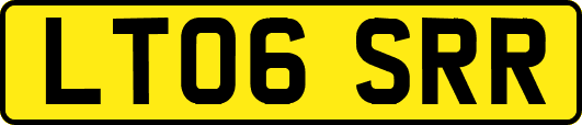 LT06SRR