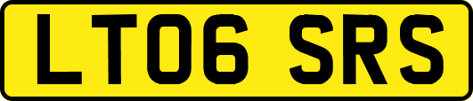 LT06SRS