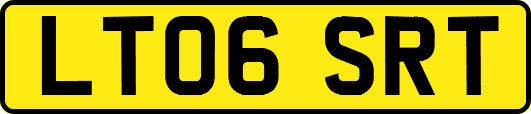 LT06SRT