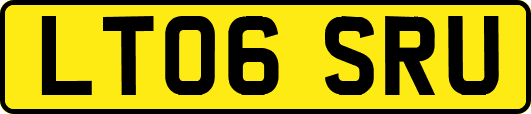 LT06SRU