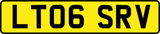 LT06SRV
