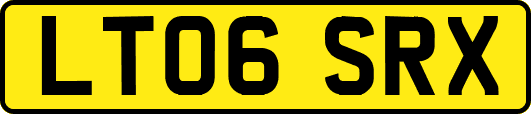 LT06SRX