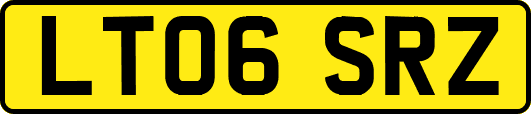 LT06SRZ