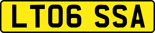 LT06SSA