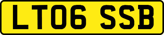 LT06SSB