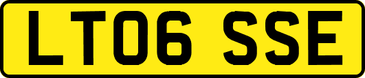 LT06SSE