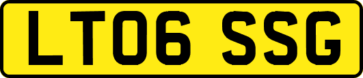 LT06SSG