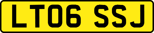 LT06SSJ