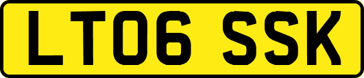LT06SSK