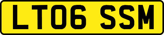 LT06SSM