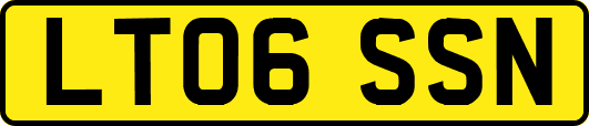 LT06SSN