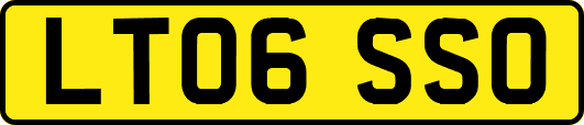 LT06SSO