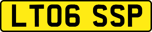 LT06SSP