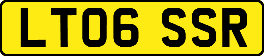 LT06SSR