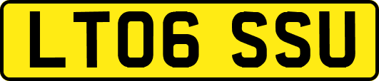 LT06SSU