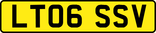LT06SSV