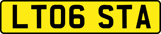 LT06STA