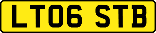 LT06STB