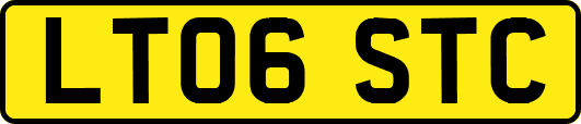 LT06STC