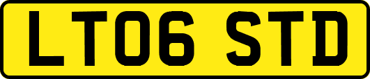 LT06STD