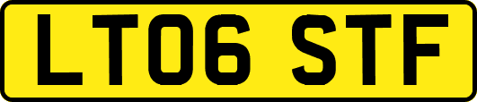 LT06STF