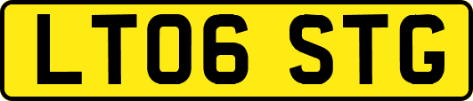 LT06STG
