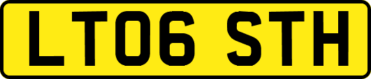 LT06STH