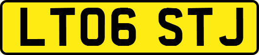 LT06STJ