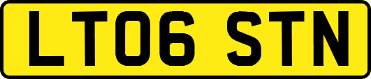 LT06STN
