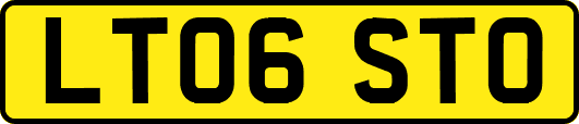 LT06STO