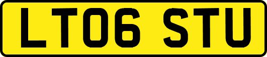 LT06STU