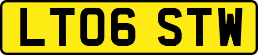 LT06STW
