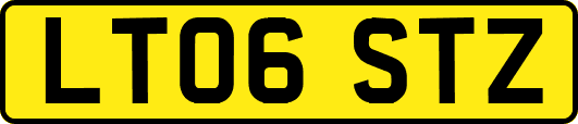 LT06STZ