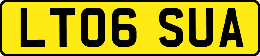 LT06SUA