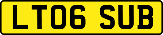 LT06SUB