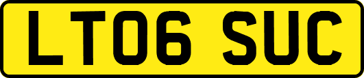 LT06SUC
