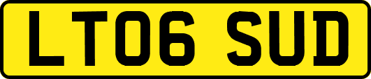 LT06SUD